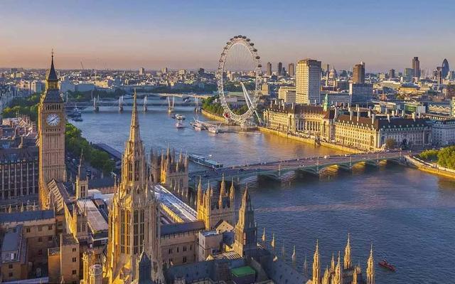 英国维多利亚英语学校住宿注意事项 维多利亚英语学校找房贵吗