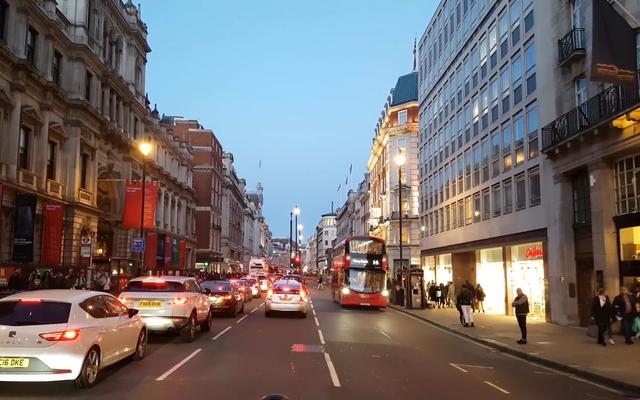 英国维多利亚英语学校附近学生公寓攻略 维多利亚英语学校学生宿舍价格