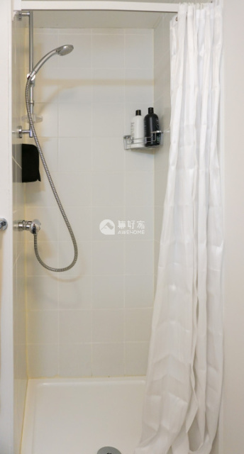 阿德莱德Y Suites（雅居）学生公寓7.5㎡ Non En-suite