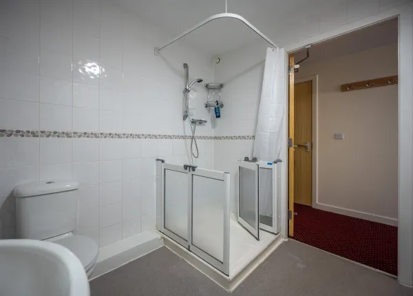 新加坡新加坡国立大学附近租房推荐 新加坡国立大学找房贵吗