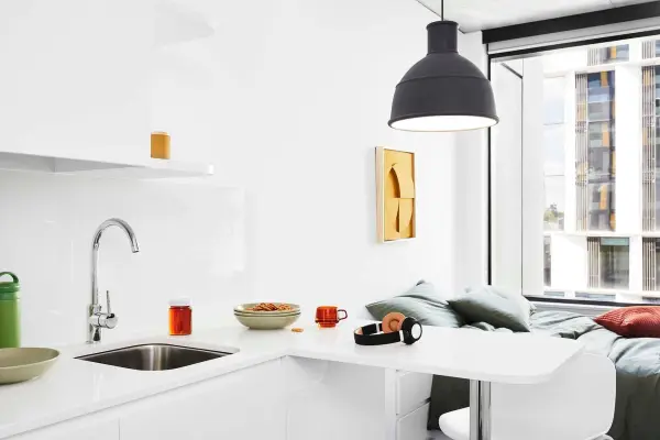 杜伦留学租房 杜伦留学怎么找房子