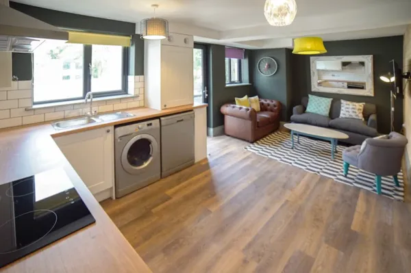 阿德莱德租房 | 阿德莱德租房有什么攻略