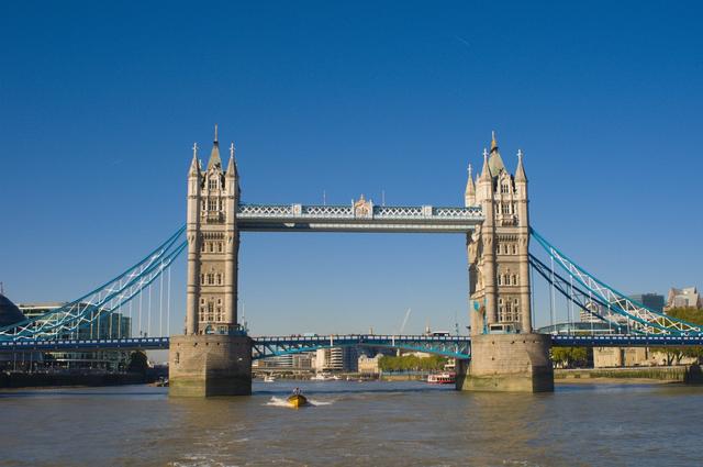 英国留学在伦敦如何租房 伦敦租房价格