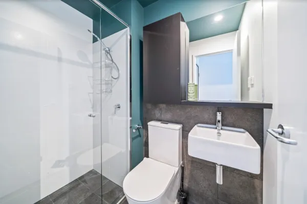 英国萨塞克斯大学附近租房攻略 萨塞克斯大学学生宿舍贵吗