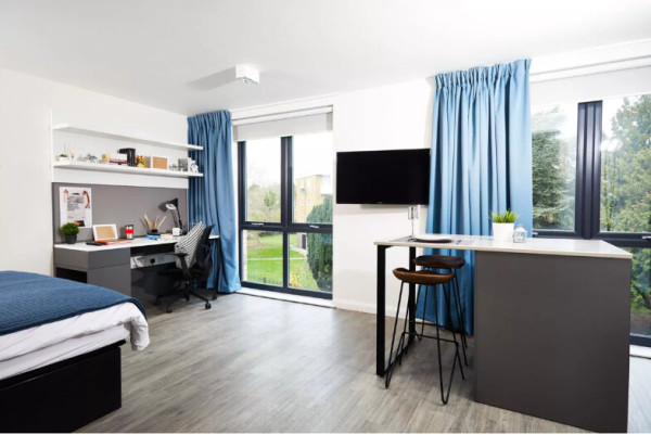 新加坡新加坡东亚管理学院马里士他校园住宿注意事项 新加坡东亚管理学院马里士他校园附近住宿一个月多少钱