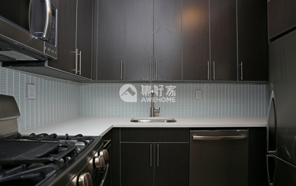 爱丁堡Studio出租：19.7㎡ Student Castle/Capitol Students学生公寓