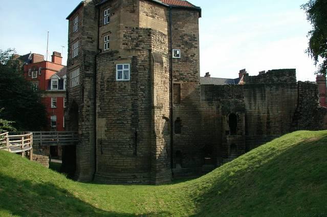 纽卡斯尔留学生怎么找学生公寓 纽卡斯尔学生公寓价格