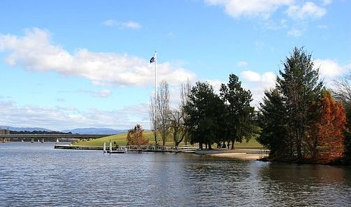 澳大利亚留学生在堪培拉如何找学生公寓 堪培拉学生公寓多少钱一个月