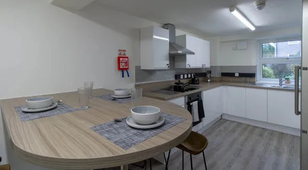 新加坡国立大学学生宿舍注意事项 新加坡国立大学附近租房价格