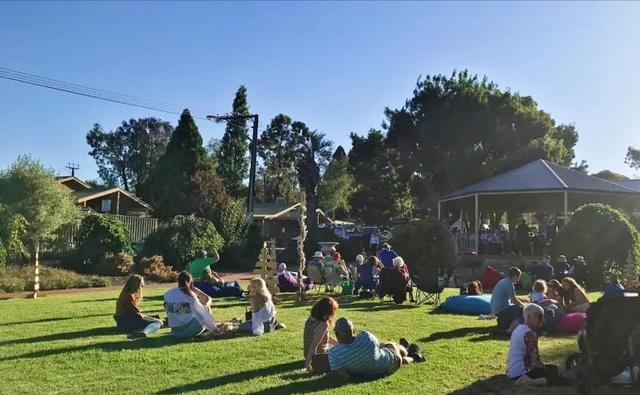 澳大利亚阿德莱德租公寓 澳大利亚阿德莱德留学如何找公寓