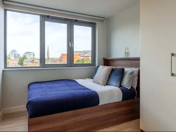 新加坡管理学院附近学生公寓注意事项 新加坡管理学院附近租房价格