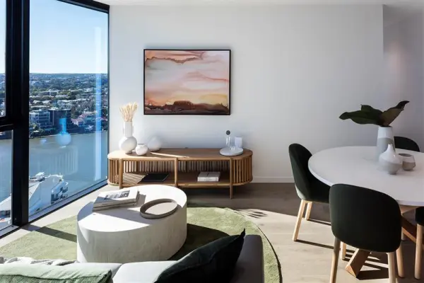 惠灵顿维多利亚大学住宿注意事项 惠灵顿维多利亚大学租房价格