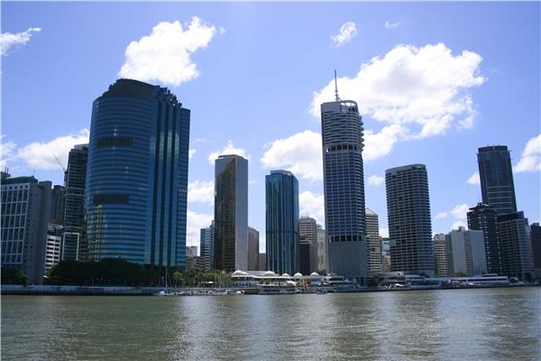 布里斯班留学怎么租房 布里斯班学生公寓多少钱一周