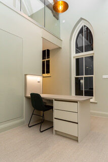 新加坡南洋艺术学院附近学生公寓推荐 新加坡南洋艺术学院附近学生公寓价格