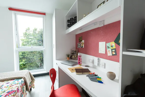 新加坡管理大学住宿注意事项 新加坡管理大学租房多少钱一周