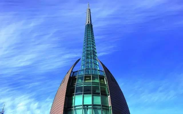 珀斯留学生找房 珀斯学生公寓多少钱一周