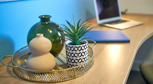 赫尔租房 | 赫尔大学附近租房有什么指南