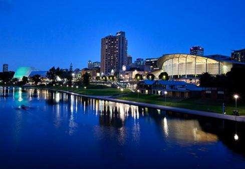 澳大利亚阿德莱德留学生如何租房子 阿德莱德租房费用