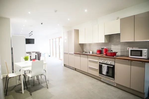 新西兰奥克兰大学租房注意事项 奥克兰大学附近住宿贵吗