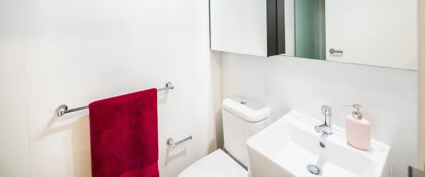 加拿大温哥华留学租房子 温哥华住宿价格