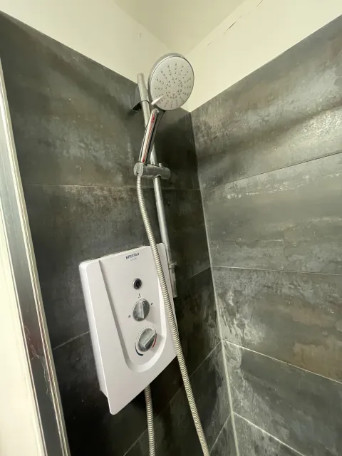 新加坡新加坡澳洲国际学校租房攻略 新加坡澳洲国际学校找房贵吗