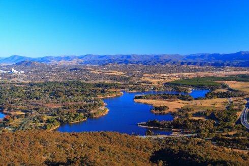 澳大利亚堪培拉留学住宿 澳大利亚留学生在堪培拉如何找学生公寓