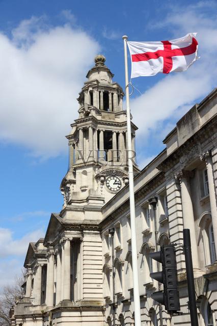 英国曼彻斯特留学租学生公寓 英国留学生在曼彻斯特怎么找房