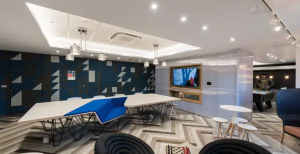 新加坡租房 | 新加坡建筑管理学院附近租房有什么指南