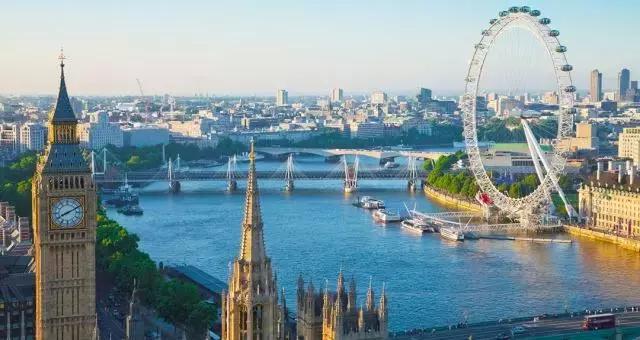 伦敦留学如何租房子 伦敦学生公寓多少钱一个月