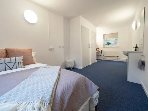 南洋理工大学找房注意事项 南洋理工大学住宿费用