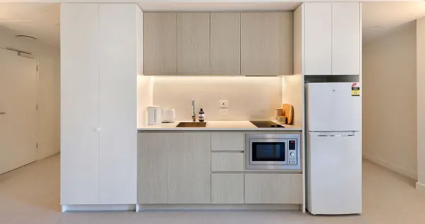 新加坡科廷大学住宿推荐 新加坡科廷大学找房一个月多少钱