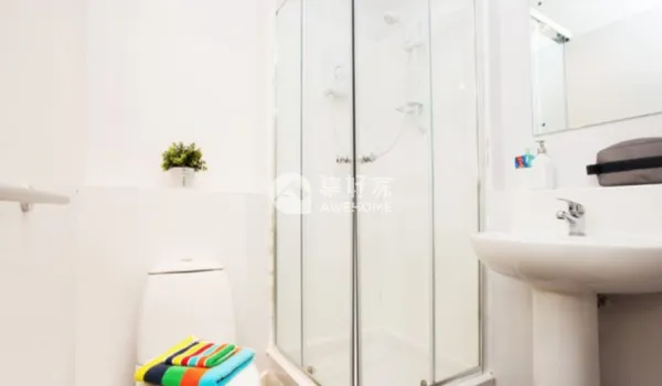 新加坡新加坡理工学院住宿注意事项 新加坡理工学院租房贵吗