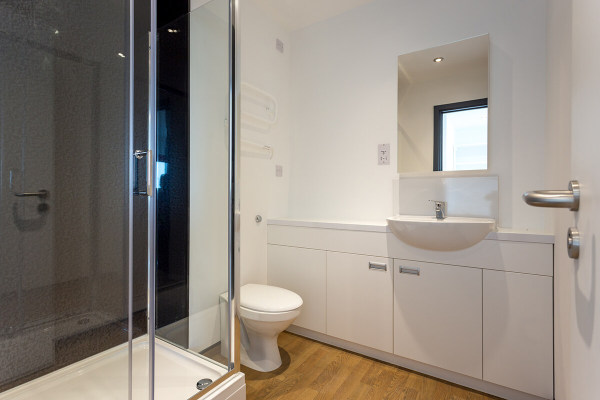 新加坡国立大学学生宿舍注意事项 新加坡国立大学学生宿舍多少钱一周