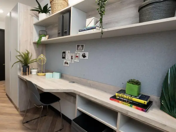 伊普斯威奇租房 | 伊普斯威奇留学租房有哪些需要注意的地方