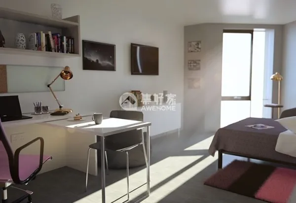 新加坡辅仁国际学校附近租房注意事项 辅仁国际学校租房费用