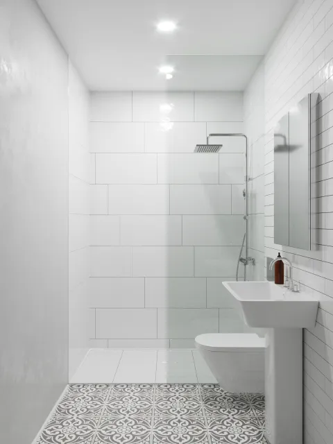 新加坡新加坡理工学院附近住宿攻略 新加坡理工学院附近学生公寓费用