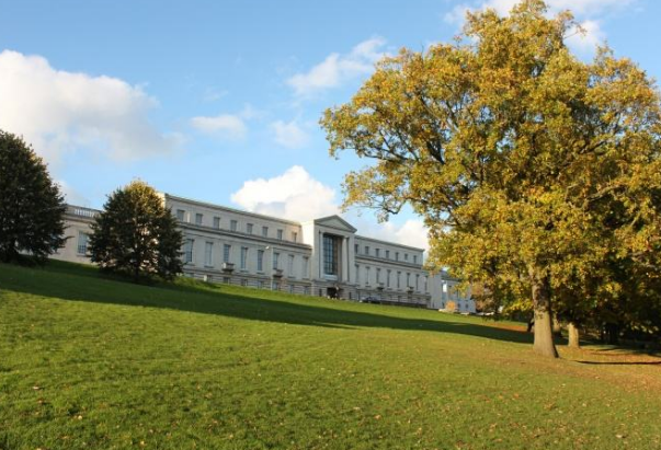 诺丁汉大学国际学院找房推荐 诺丁汉大学国际学院附近租房费用