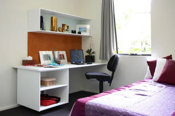 新西兰奥克兰理工大学附近学生公寓攻略 奥克兰理工大学附近住宿多少钱一周