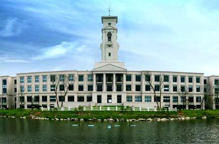 英国诺丁汉大学国际学院住宿注意事项 诺丁汉大学国际学院附近住宿贵吗