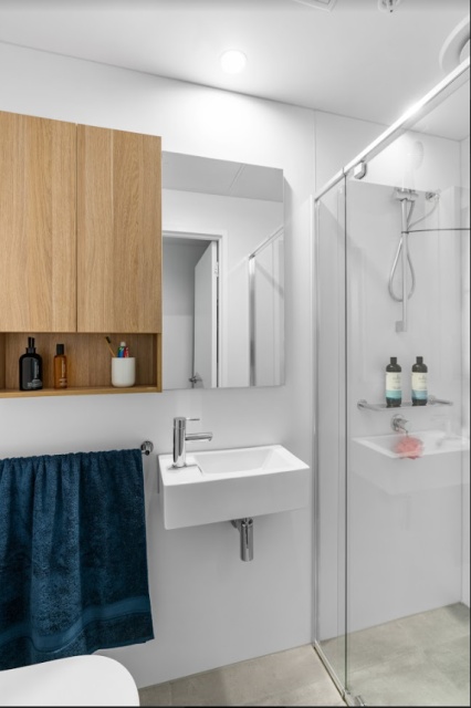 莱斯特大学住宿攻略 莱斯特大学附近学生公寓多少钱一周