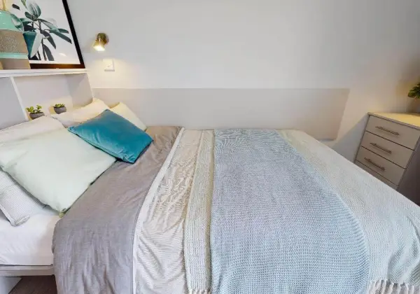 新加坡加拿大国际学校附近住宿注意事项 新加坡加拿大国际学校住宿贵吗