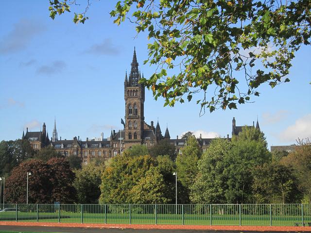 英国埃克塞特留学生租房子 英国留学生在埃克塞特怎么找房子