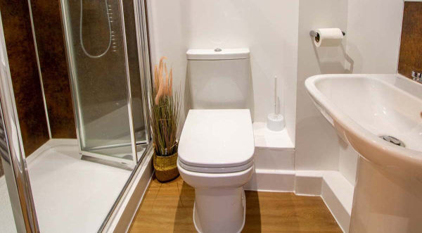 新加坡辅仁国际学校附近住宿推荐 辅仁国际学校附近住宿费用