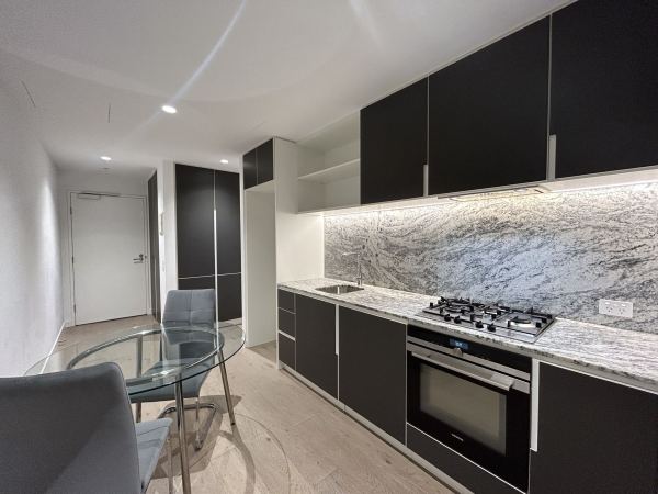 莱斯特学生公寓Studio招租