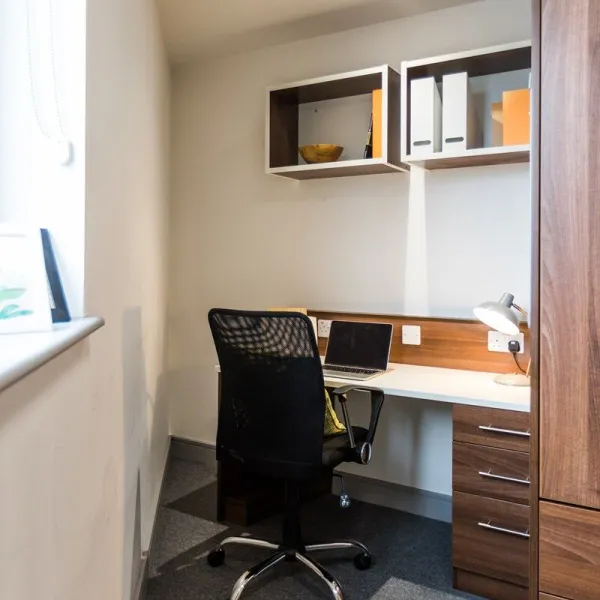 都柏林圣三一大学住宿推荐 都柏林圣三一大学附近住宿价格