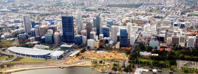 珀斯留学生怎么找学生公寓 珀斯学生公寓多少钱一周