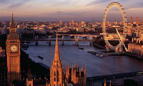 英国留学生在伦敦如何找房 伦敦学生公寓费用