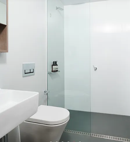 伦敦租房 | 英国整骨学校留学怎样租公寓