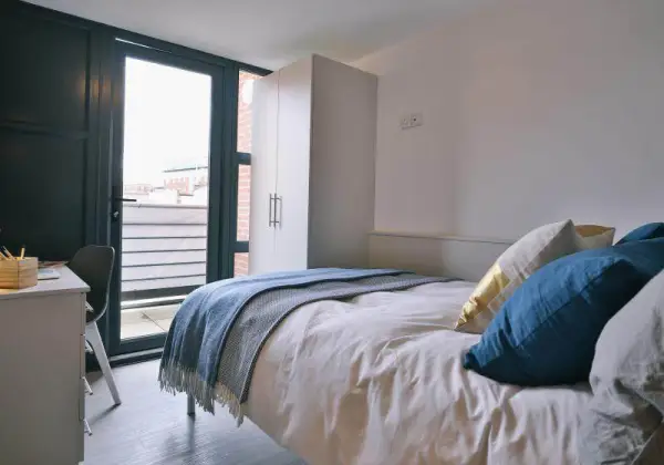 布里斯班租房 | 昆士兰大学附近租房有什么注意事项