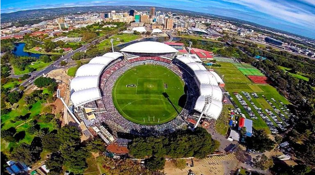 澳大利亚阿德莱德找房子 阿德莱德租房多少钱一周